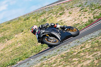 cadwell-no-limits-trackday;cadwell-park;cadwell-park-photographs;cadwell-trackday-photographs;enduro-digital-images;event-digital-images;eventdigitalimages;no-limits-trackdays;peter-wileman-photography;racing-digital-images;snetterton;snetterton-no-limits-trackday;snetterton-photographs;snetterton-trackday-photographs;trackday-digital-images;trackday-photos
